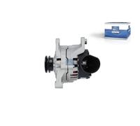 Alternatore Generatore 12V 90A DT Spare Parts per IVECO DAF