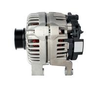 HELLA 8EL 012 426-681 Alternatore - 14V - 100A