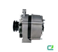 HELLA Alternatore compatibile con VW 8EL 012 427-791