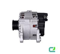 HELLA 8EL 015 630-981 Alternatore