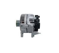Alternatore Generatore 14 V 110 A BOSCH IAM-Expertise per VW GOLF