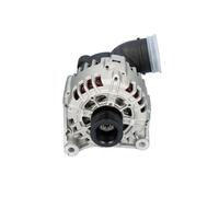 Alternatore Generatore 14 V 120 A Ø 50 mm VALEO Per Altri BMW 3