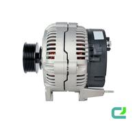 HELLA 8EL 012 427-951 Alternatore - 14V - 120A
