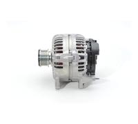 Alternatore Generatore 14 V 120 A BOSCH 1986 A00 558 per VW GOLF