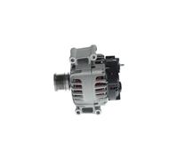 BOSCH 1 986 A02 046 Alternatore