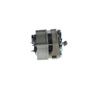 Alternatore Generatore 14 V 120 A BOSCH per THERMO KING u.a. THERMO KING