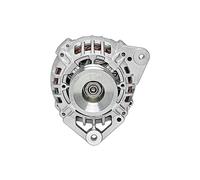 Alternatore Generatore 14 V 120 A VALEO Per MASSEY FERGUSON