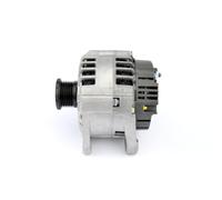HELLA 8EL 011 710-561 Alternatore - 14V - 130A