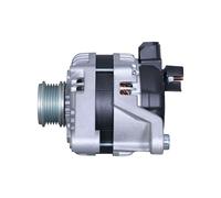 Alternatore Generatore 14 V 140 A Ø 54 mm HELLA per OPEL CORSA