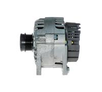 HELLA 8EL 011 710-681 Alternatore