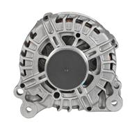 Alternatore Generatore 14 V 140 A Ø 57 mm VALEO Per Altri SKODA RAPID