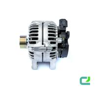 Alternatore Generatore 14 V 150 A Ø 54 Mm HELLA Per Altri CITROËN Berlingo