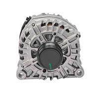 Alternatore Generatore 14 V 150 A Ø 55 Mm VALEO Per Altri PEUGEOT PARTNER