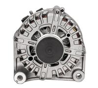 Alternatore Generatore 14 V 150 A Ø 55 Mm VALEO Per U.A. BMW X1