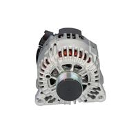 Alternatore Generatore 14 V 150 A Ø 55 mm VALEO Per u.a. FIAT ULYSSE