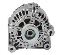 Alternatore Generatore 14 V 150 A Ø 55 Mm VALEO Per Vari BMW X3