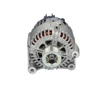 Alternatore Generatore 14 V 150 A Ø 55 Mm VALEO Per Vari BMW X3