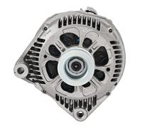 Alternatore Generatore 14 V 150 A Ø 55 Mm VALEO Per Vari BMW X3