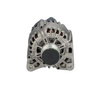 Alternatore Generatore 14 V 150 A Ø 56 mm VALEO per u.a. RENAULT KANGOO