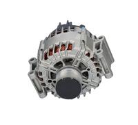 Valeo Alternatore 440127 - 14 V 150 A Ø 57 mm - per Mercedes-Benz Coupé C204
