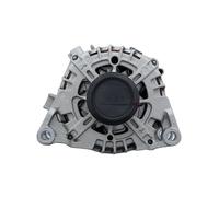 Alternatore Generatore 14 V 150 A 55 mm VALEO per u.a. LEXUS IS
