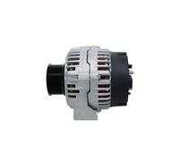 Alternatore Generatore 14 V 150 A BOSCH per u.a. MERCEDES-BENZ ATEGO