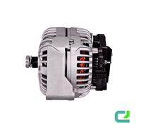 HELLA 8EL 015 643-121 Alternatore