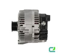 Alternatore Generatore 14 V 180 A Ø 49 Mm HELLA Per Altri BMW 5 Serie