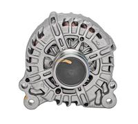 VALEO 440739 Alternatore