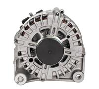 Alternatore Generatore 14 V 180 A Ø 55 Mm VALEO Per Altri BMW Serie 5