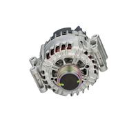 VALEO 439737 Alternatore