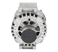 Alternatore Generatore 14 V 180 A 51 mm VALEO per u.a. MB GLK