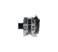 Alternatore Generatore 14 V 180 A BOSCH IAM-Expertise Per TOYOTA