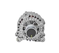 Alternatore Generatore 14 V 180 A VALEO per VALEO u.a. VW CRAFTER