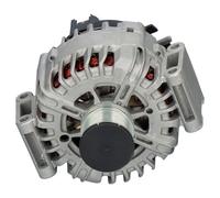 Alternatore Generatore 14 V 220 A Ø 50 Mm VALEO Per U.A. MB SPRINTER
