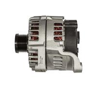Alternatore Generatore 14 V 220 A Ø 54 Mm HELLA Per Altri BMW 5 Serie
