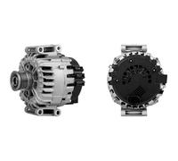 MAHLE MG 1080 Alternatore