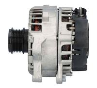 Valeo Alternatore 439993, 14 V 250 A Ø56 mm per Ford Transit