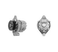 Alternatore Generatore 14 V 33 A Cinghia. Ø 8,2 Mm MAHLE Per JOHN DEERE2050