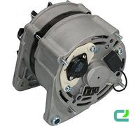 Alternatore Generatore 14 V 35 A Ø 67 Mm HC-CARGO Per U.A. AUSTIN 1000-Series
