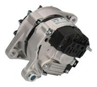 Alternatore Generatore 14 V 55 A Ø 75 Mm HC-CARGO Per Altri FIAT DUCATO