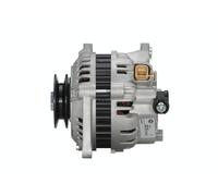 Alternatore Generatore 14 V 60 A Ø 74 MM HELLA per Altre Cose Mazda MX-5 I