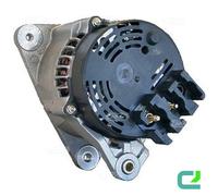 Alternatore Generatore 14 V 65 A Ø 49,8 Mm HC-CARGO Per Altri ROVER Mini