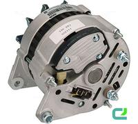 Generatore di corrente rotante HC-CARGO CAR111355