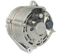 Alternatore Generatore 14 V 65 A Ø 67 Mm HC-CARGO Per U.A. VW LT