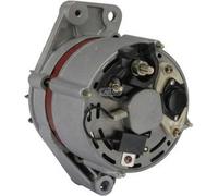 Alternatore Generatore 14 V 65 A Ø 68,5 Mm HC-CARGO Per Altri VW JETTA