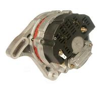 Alternatore Generatore 14 V 65 A Ø 69,5 Mm HC-CARGO Per U.A. FIAT PANDA