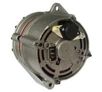 Alternatore Generatore 14 V 65 A Ø 69,7 Mm HC-CARGO Per Altri AUDI 80