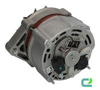 Alternatore Generatore 14 V 65 A Ø 80 MM HC-CARGO