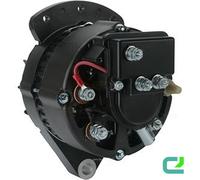 Alternatore Generatore 14 V 65 A